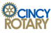 Cincinnati Rotary logo